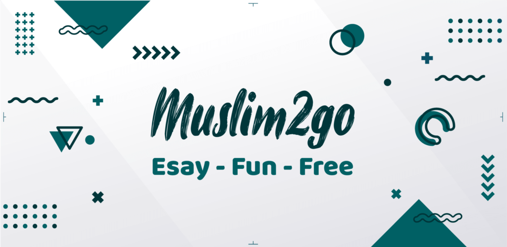 Islam Fiqh